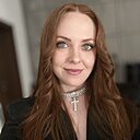 Знакомства: Кристина, 33 года, Саратов