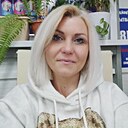 Знакомства: Светлана, 40 лет, Барнаул