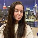 Знакомства: Алина, 34 года, Санкт-Петербург