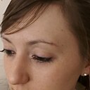 Знакомства: Екатерина, 30 лет, Москва