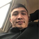 Знакомства: Adilmyrat, 24 года, Алматы