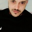 Знакомства: Илья, 27 лет, Липецк