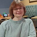 Знакомства: Ольга, 49 лет, Москва