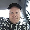 Знакомства: Иван, 32 года, Тюмень