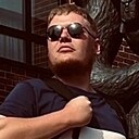 Знакомства: Андрей, 28 лет, Барнаул