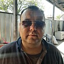 Знакомства: Агзам, 37 лет, Алматы