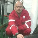Знакомства: Денис, 45 лет, Белорецк