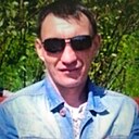 Знакомства: Сергей, 50 лет, Чебоксары