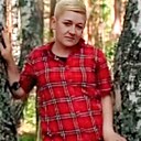 Знакомства: Юлия, 42 года, Бобруйск