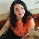 Знакомства: Катя, 43 года, Уссурийск