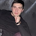 Знакомства: Александр, 25 лет, Колпино