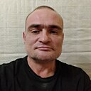 Знакомства: Александр, 46 лет, Оренбург