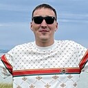 Знакомства: Вячеслав, 31 год, Рубцовск