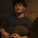 Знакомства: Sh, 26 лет, Санкт-Петербург