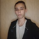 Знакомства: Александр, 18 лет, Уфа