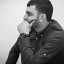 Знакомства: Ален, 39 лет, Владикавказ