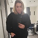 Знакомства: Инга, 40 лет, Новополоцк