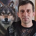 Знакомства: Николай, 46 лет, Воронеж