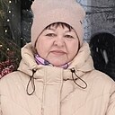 Знакомства: Ната, 62 года, Архангельск