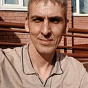 Знакомства: Сергей, 43 года, Мариуполь