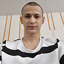 Знакомства: Evgeny, 27 лет, Калининград
