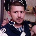 Знакомства: Alexsandr, 40 лет, Тамбов