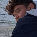 Знакомства: Илья, 19 лет, Калининград