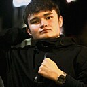 Знакомства: Илья, 19 лет, Калининград