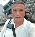 Знакомства: Ramiz, 44 года, Махачкала