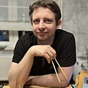 Знакомства: Алексей, 34 года, Санкт-Петербург