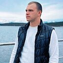 Знакомства: Вадим, 24 года, Санкт-Петербург