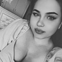 Знакомства: Ксения, 24 года, Борзя