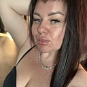 Знакомства: Аглая, 35 лет, Москва