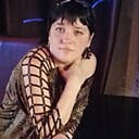 Знакомства: Елена, 40 лет, Кингисепп