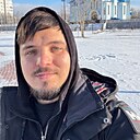 Знакомства: Влад, 31 год, Сургут