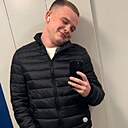 Знакомства: Данил, 25 лет, Новопсков