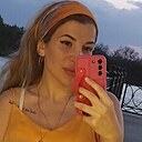 Знакомства: Самира, 31 год, Астрахань