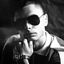 Знакомства: Даня, 24 года, Ярославль