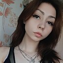 Знакомства: Мария, 27 лет, Сортавала