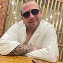 Знакомства: Дмитрий, 27 лет, Благовещенск