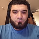 Знакомства: Бек, 28 лет, Тюмень