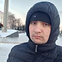 Знакомства: Хайтали, 26 лет, Санкт-Петербург