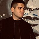Знакомства: Андрей, 34 года, Ульяновск