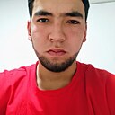 Знакомства: Ssss, 22 года, Белые Воды