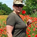 Знакомства: Галина, 57 лет, Кропивницкий