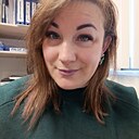 Знакомства: Екатерина, 37 лет, Омск