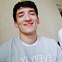 Знакомства: Rasul, 31 год, Железнодорожный