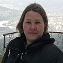 Знакомства: Натали, 41 год, Мелитополь