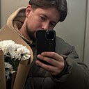 Знакомства: Vladimir, 28 лет, Рязань