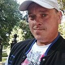 Знакомства: Макс, 37 лет, Мценск